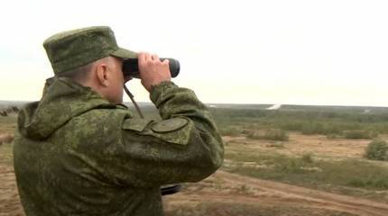 СМИ: Россия захватит Прибалтику и победит НАТО из-за Трампа