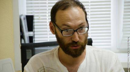 Миссия прозападных идеологов в Ижевске. О финансировании фонда «АРГО» (часть 2)