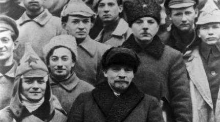 НЭП – путь к новой катастрофе или к спасению?