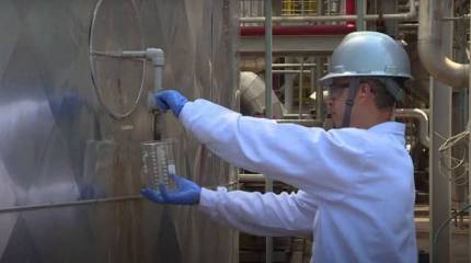 Учёные успешно выделили из морской воды «зелёный» водород без использования катализаторов на основе драгоценных металлов