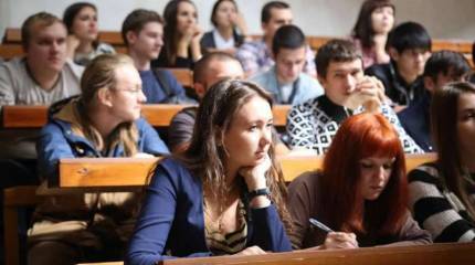 Кому мешают профессоры и вузы? Риски «оптимизации» образования для российского государства