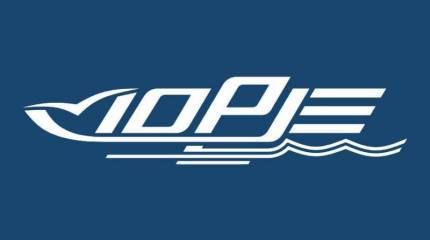 Феодосийский судостроительный завод «Море» вошёл в состав Объединённой судостроительной корпорации