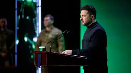 СМИ Украины: к покушению на российского генерала ГРУ Алексеева Киев непричастен