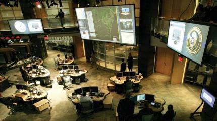 Министр внутренних дел Афганистана находится в списке самых разыскиваемых лиц ФБР