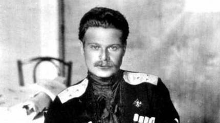 Битва за Северный Кавказ. Ч. 6. Яростный штурм Владикавказа