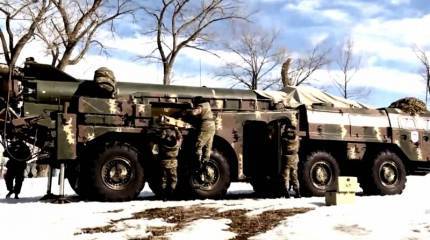 Грядущая попытка штурма Лачинского коридора преподнесёт Баку ряд сюрпризов. Потребуется ли привлечение российского военного контингента?