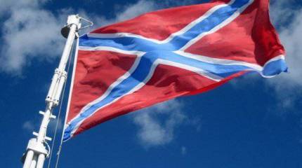 ДНР и ЛНР собираются провести Военный Совет полевых командиров