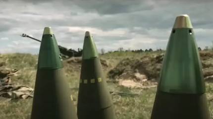 Spiegel: Германия ведет тайные переговоры с Индией для оказания военной помощи ВСУ