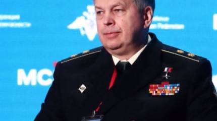 ГРУ: активность террористов и США в Латинской Америке усилилась