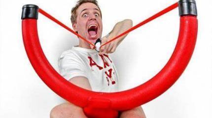 Читаем или только комментируем? (Опрос)