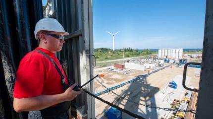 Размышления о барреле нефти по 120 долларов