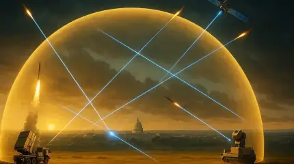 Как российские ракеты превращают западную ПРО в дорогое шоу