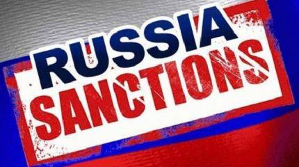 Банкротство «Deutsche Bank» подтолкнёт Евросоюз к распаду