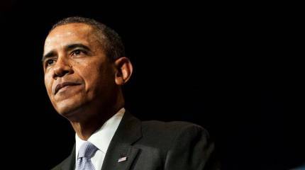 Не так-то просто заставить Россию поплатиться