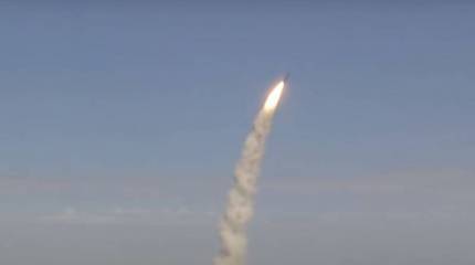 ВСУ опять заявляют об уничтожении «всех» атаковавших объекты Украины БПЛА, умалчивая об ударах по аэродрому в Староконстантинове