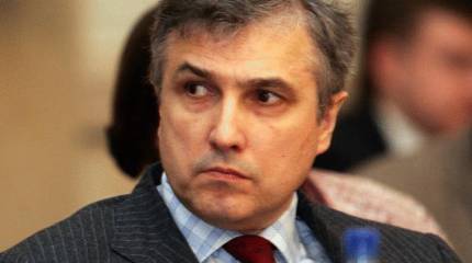 Гендиректор НТВ стихами ответил на претензии министра культуры к скандальному фильму о войне