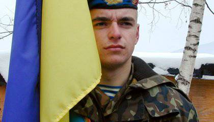 Комплект экипировки «солдат будущего» украинского производства будет апробирован осенью текущего года