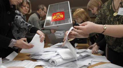 Мартовские тезисы (или по итогам выборов)