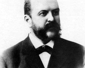 Испытание свободой