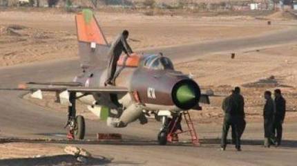 Париж призывает сирийских военных к дезертирству