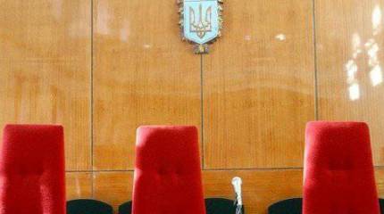 Тайны следствия по-украински