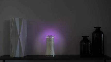 Проект «ЗЗ». Мы поедем, мы помчимся…