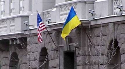 Полковник СБУ: Генералы в России мрут как мухи