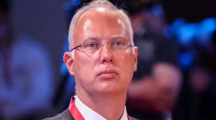 Москва и Вашингтон обсудили новый обмен заключенными