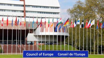 Генсек ПАСЕ признал бесполезность антироссийских санкций