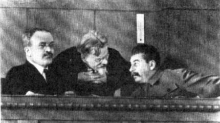 Понемногу о многом — 2