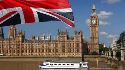 Британских военных предупредили о возможном вторжении российских шпионов