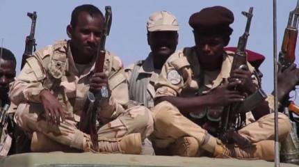 Армия Судана заявила, что «потушила мятеж» в стране, но не смогла назвать сроки прекращения боевых действий