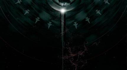 Мифы и легенды об американском военном превосходстве в воздухе