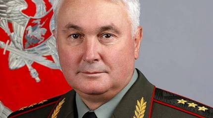 Глава комитета Госдумы РФ по обороне: «Закон о военной службе с поправками написан под большую войну, под общую мобилизацию»