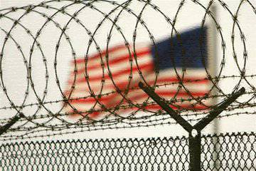 Ответственность польских политиков за пытки в тайном центре ЦРУ