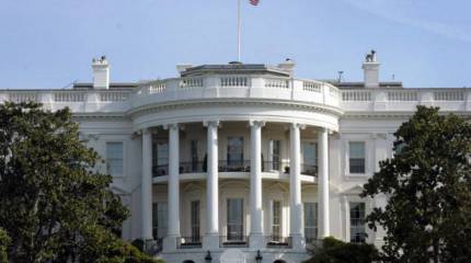 Вашингтон признал, что не сумел заставить Россию принять нужные ему решения по Украине