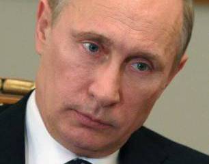 Британский обозреватель Питер Хитченс: Путин имеет право вмешиваться в украинские дела