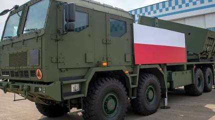 Используя опыт Украины: Польша готовится к нанесению глубоких ударов по России