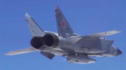 ВО-пятница: Польский генерал пуговиц застегнуть не успеет