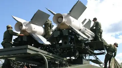 Куба готовится к отражению возможной агрессии со стороны США