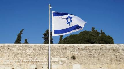 ЕС может ввести санкции против Израиля благодаря уходу Орбана