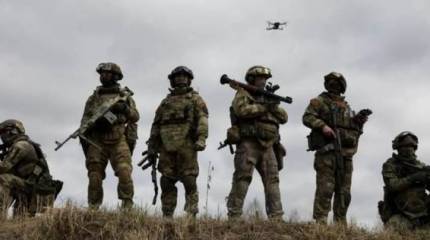 День войск национальной гвардии России