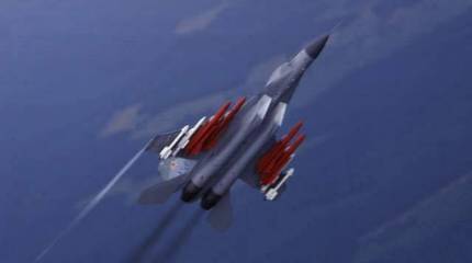 Минобороны РФ получит отремонтированные двигатели для МиГ-29 раньше срока