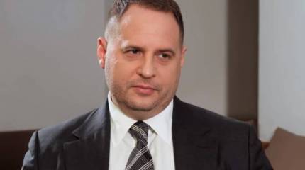 «Большая мечта»: Украина планирует провести выборы на Донбассе уже этой осенью