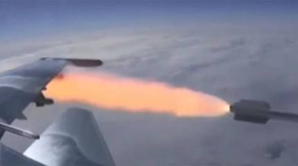 В Индии заявили о намерениях отказаться от российской Р-77 в пользу израильской I-Derby ER