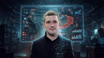 Война по метрике: где кончается «цифровая» модель