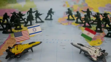 США объявили об обязательной эвакуации дипломатов из Саудовской Аравии