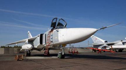 Геббельс "детектед": Россию обвинили в смертях 65 мирных жителей после авиаударов в Сирии