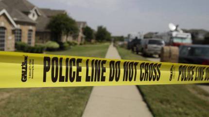 Американский публицист: Слова Обамы об американских ценностях – лицемерная чушь