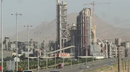 Нидерланды закрывают своё посольство в Тегеране на фоне напряженности в регионе